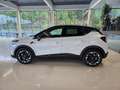 Mitsubishi ASX 1,2 DI-T Intense Weiß - thumbnail 5