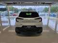 Mitsubishi ASX 1,2 DI-T Intense Weiß - thumbnail 4