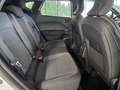 Mitsubishi ASX 1,2 DI-T Intense Weiß - thumbnail 12