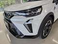 Mitsubishi ASX 1,2 DI-T Intense Weiß - thumbnail 14