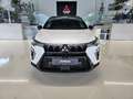 Mitsubishi ASX 1,2 DI-T Intense Weiß - thumbnail 3