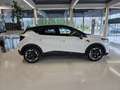 Mitsubishi ASX 1,2 DI-T Intense Weiß - thumbnail 6