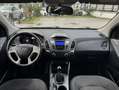 Hyundai iX35 1.7 CRDI Comfort 2WD 116CV Argento - thumbnail 2