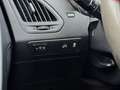 Hyundai iX35 1.7 CRDI Comfort 2WD 116CV Argento - thumbnail 8