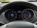 Hyundai iX35 1.7 CRDI Comfort 2WD 116CV Argento - thumbnail 10