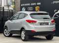 Hyundai iX35 1.7 CRDI Comfort 2WD 116CV Argento - thumbnail 7