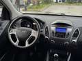 Hyundai iX35 1.7 CRDI Comfort 2WD 116CV Argento - thumbnail 14