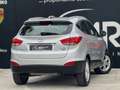 Hyundai iX35 1.7 CRDI Comfort 2WD 116CV Argento - thumbnail 3