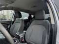 Hyundai iX35 1.7 CRDI Comfort 2WD 116CV Argento - thumbnail 4