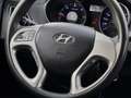 Hyundai iX35 1.7 CRDI Comfort 2WD 116CV Argento - thumbnail 12