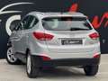 Hyundai iX35 1.7 CRDI Comfort 2WD 116CV Argento - thumbnail 13