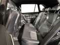 Toyota RAV 4 RAV4 2.5 HV (222CV) E-CVT AWD-i Black Edition Nero - thumbnail 11