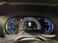 Toyota RAV 4 RAV4 2.5 HV (222CV) E-CVT AWD-i Black Edition Nero - thumbnail 9