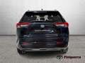 Toyota RAV 4 RAV4 2.5 HV (222CV) E-CVT AWD-i Black Edition Nero - thumbnail 3