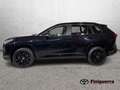 Toyota RAV 4 RAV4 2.5 HV (222CV) E-CVT AWD-i Black Edition Nero - thumbnail 6