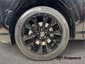Toyota RAV 4 RAV4 2.5 HV (222CV) E-CVT AWD-i Black Edition Nero - thumbnail 7