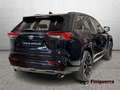 Toyota RAV 4 RAV4 2.5 HV (222CV) E-CVT AWD-i Black Edition Nero - thumbnail 4