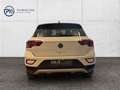 Volkswagen T-Roc 4Me TSI Blanc - thumbnail 3