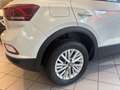 Volkswagen T-Roc 4Me TSI Blanc - thumbnail 13