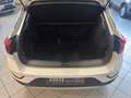 Volkswagen T-Roc 4Me TSI Blanc - thumbnail 12