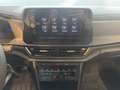 Volkswagen T-Roc 4Me TSI Blanc - thumbnail 9