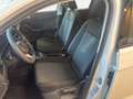 Volkswagen T-Roc 4Me TSI Blanc - thumbnail 5