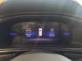 Volkswagen T-Roc 4Me TSI Blanc - thumbnail 10