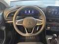 Volkswagen T-Roc 4Me TSI Blanc - thumbnail 8