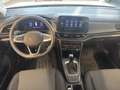 Volkswagen T-Roc 4Me TSI Blanc - thumbnail 7