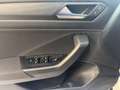 Volkswagen T-Roc 4Me TSI Blanc - thumbnail 6