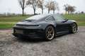 Porsche 992 GT3 Touring **PCCB/Excl/BRD/Approved** Schwarz - thumbnail 6