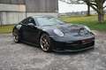 Porsche 992 GT3 Touring **PCCB/Excl/BRD/Approved** Schwarz - thumbnail 8