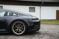 Porsche 992 GT3 Touring **PCCB/Excl/BRD/Approved** Schwarz - thumbnail 22