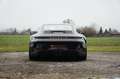 Porsche 992 GT3 Touring **PCCB/Excl/BRD/Approved** Schwarz - thumbnail 28