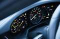 Porsche 992 GT3 Touring **PCCB/Excl/BRD/Approved** Schwarz - thumbnail 33