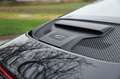 Porsche 992 GT3 Touring **PCCB/Excl/BRD/Approved** Schwarz - thumbnail 20