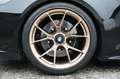 Porsche 992 GT3 Touring **PCCB/Excl/BRD/Approved** Schwarz - thumbnail 16