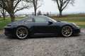 Porsche 992 GT3 Touring **PCCB/Excl/BRD/Approved** Schwarz - thumbnail 7