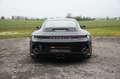 Porsche 992 GT3 Touring **PCCB/Excl/BRD/Approved** Schwarz - thumbnail 5