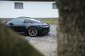 Porsche 992 GT3 Touring **PCCB/Excl/BRD/Approved** Schwarz - thumbnail 24