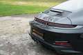 Porsche 992 GT3 Touring **PCCB/Excl/BRD/Approved** Schwarz - thumbnail 21