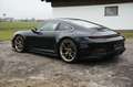 Porsche 992 GT3 Touring **PCCB/Excl/BRD/Approved** Schwarz - thumbnail 4