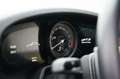 Porsche 992 GT3 Touring **PCCB/Excl/BRD/Approved** Schwarz - thumbnail 30