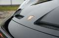 Porsche 992 GT3 Touring **PCCB/Excl/BRD/Approved** Schwarz - thumbnail 13