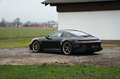 Porsche 992 GT3 Touring **PCCB/Excl/BRD/Approved** Schwarz - thumbnail 25