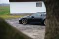 Porsche 992 GT3 Touring **PCCB/Excl/BRD/Approved** Schwarz - thumbnail 23