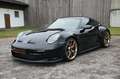 Porsche 992 GT3 Touring **PCCB/Excl/BRD/Approved** Schwarz - thumbnail 2