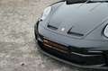 Porsche 992 GT3 Touring **PCCB/Excl/BRD/Approved** Schwarz - thumbnail 12