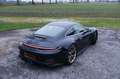 Porsche 992 GT3 Touring **PCCB/Excl/BRD/Approved** Schwarz - thumbnail 11