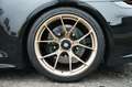 Porsche 992 GT3 Touring **PCCB/Excl/BRD/Approved** Schwarz - thumbnail 15